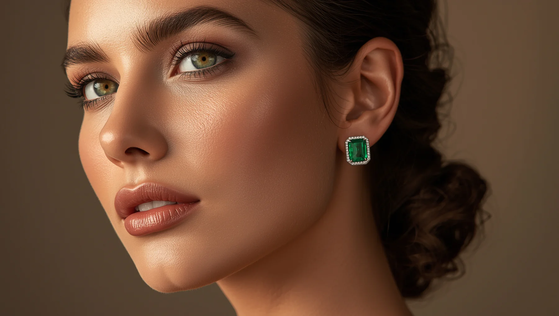 Welcome to Our Store